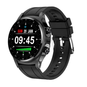 smart couple bracelet