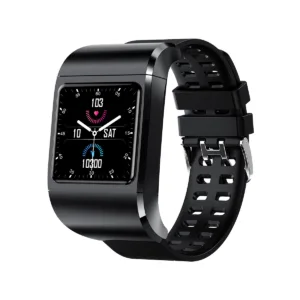 couple smart bracelet