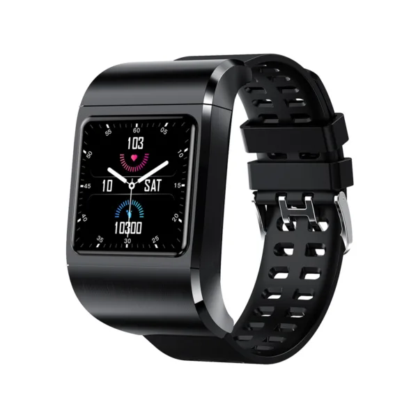 couple smart bracelet