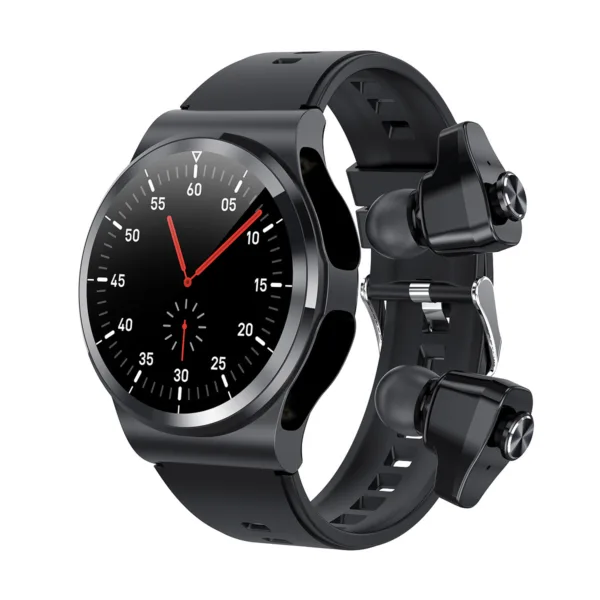 smartwatch