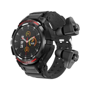 smart vibration bracelet
