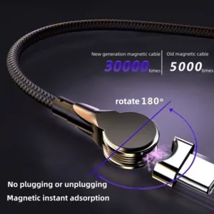 data cable