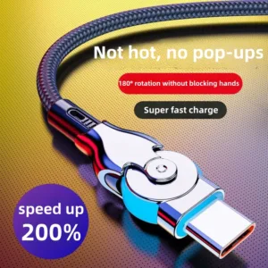 data cable