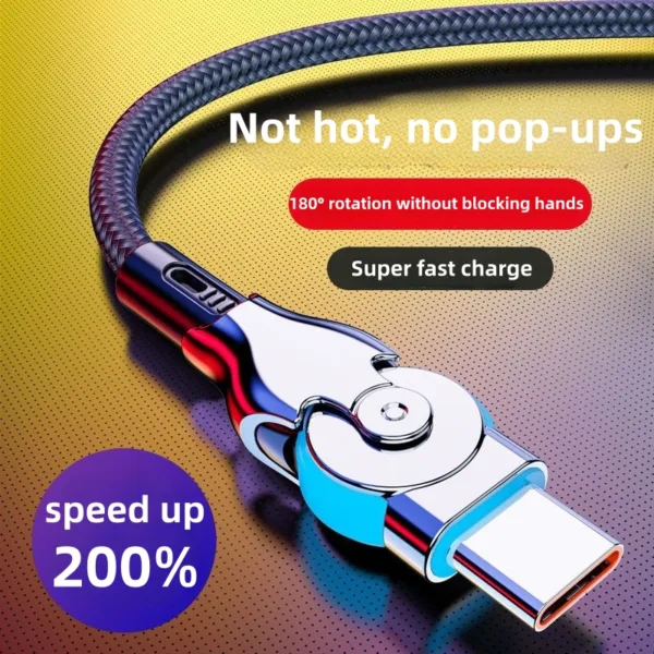 data cable