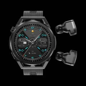 smart bracelet