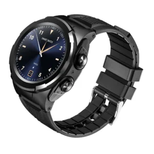 smart bracelet ultra