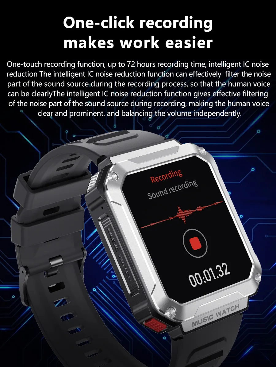 smart watch for women
