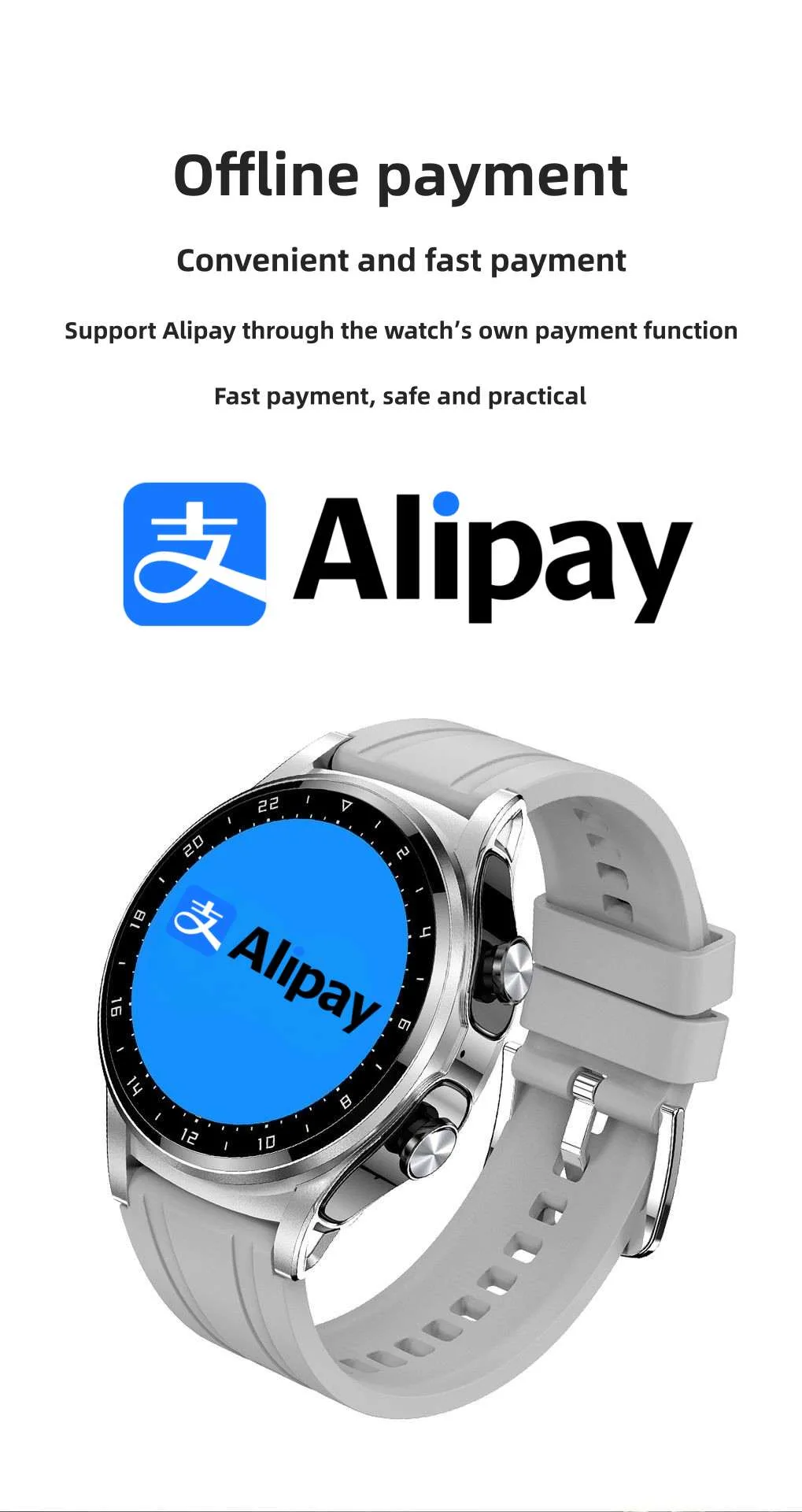 smart couple bracelet