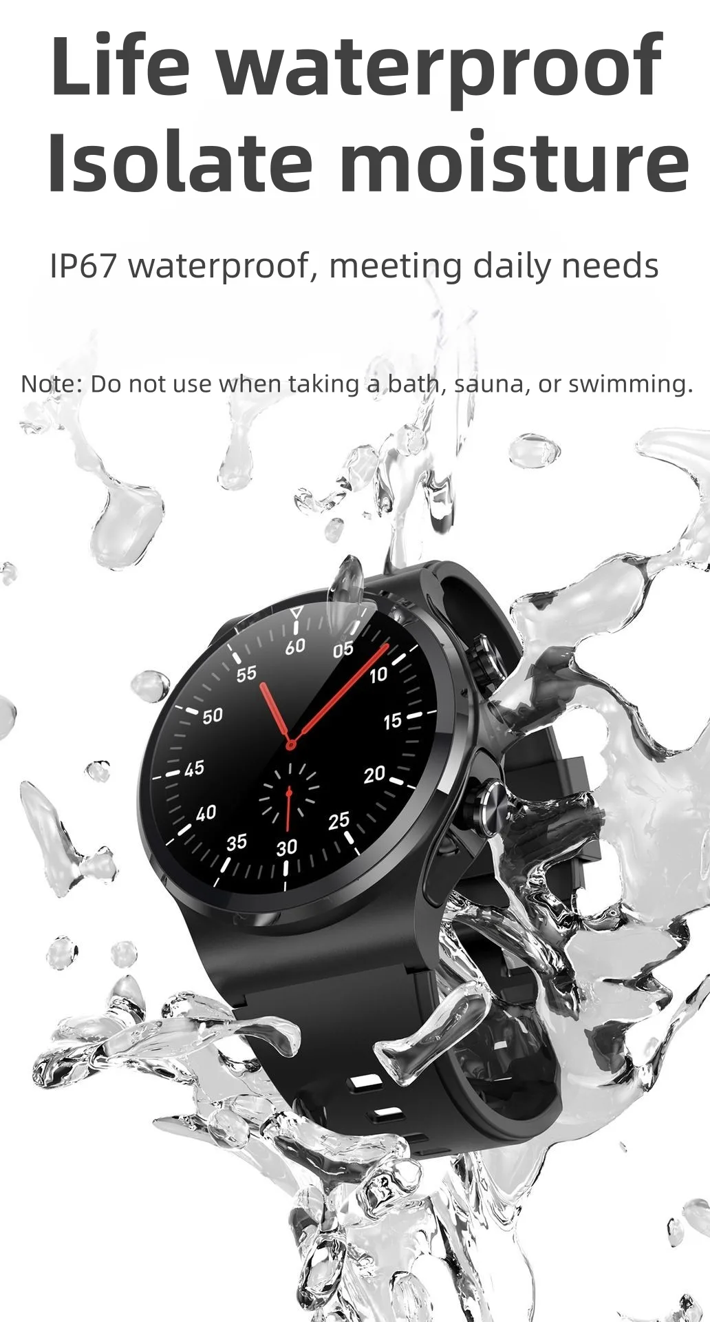 smartwatch