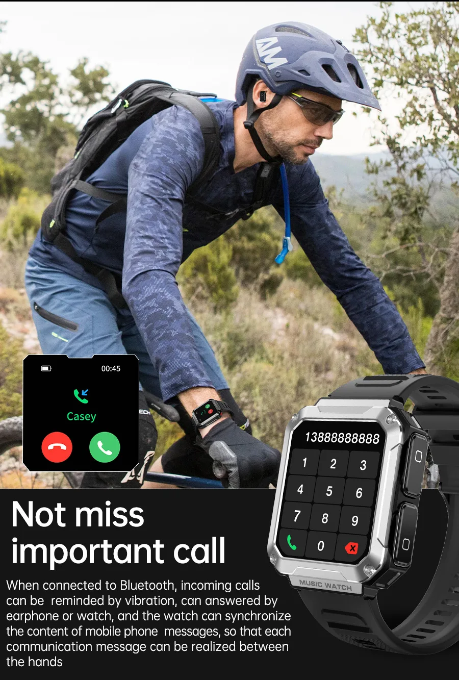 smart watch for women
