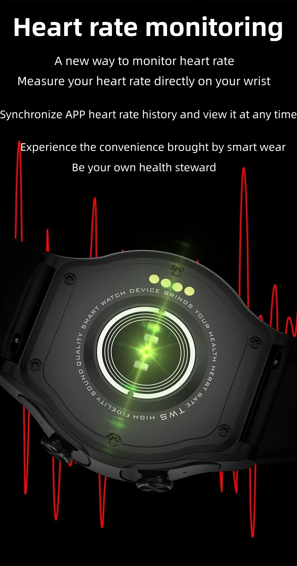 smartwatch