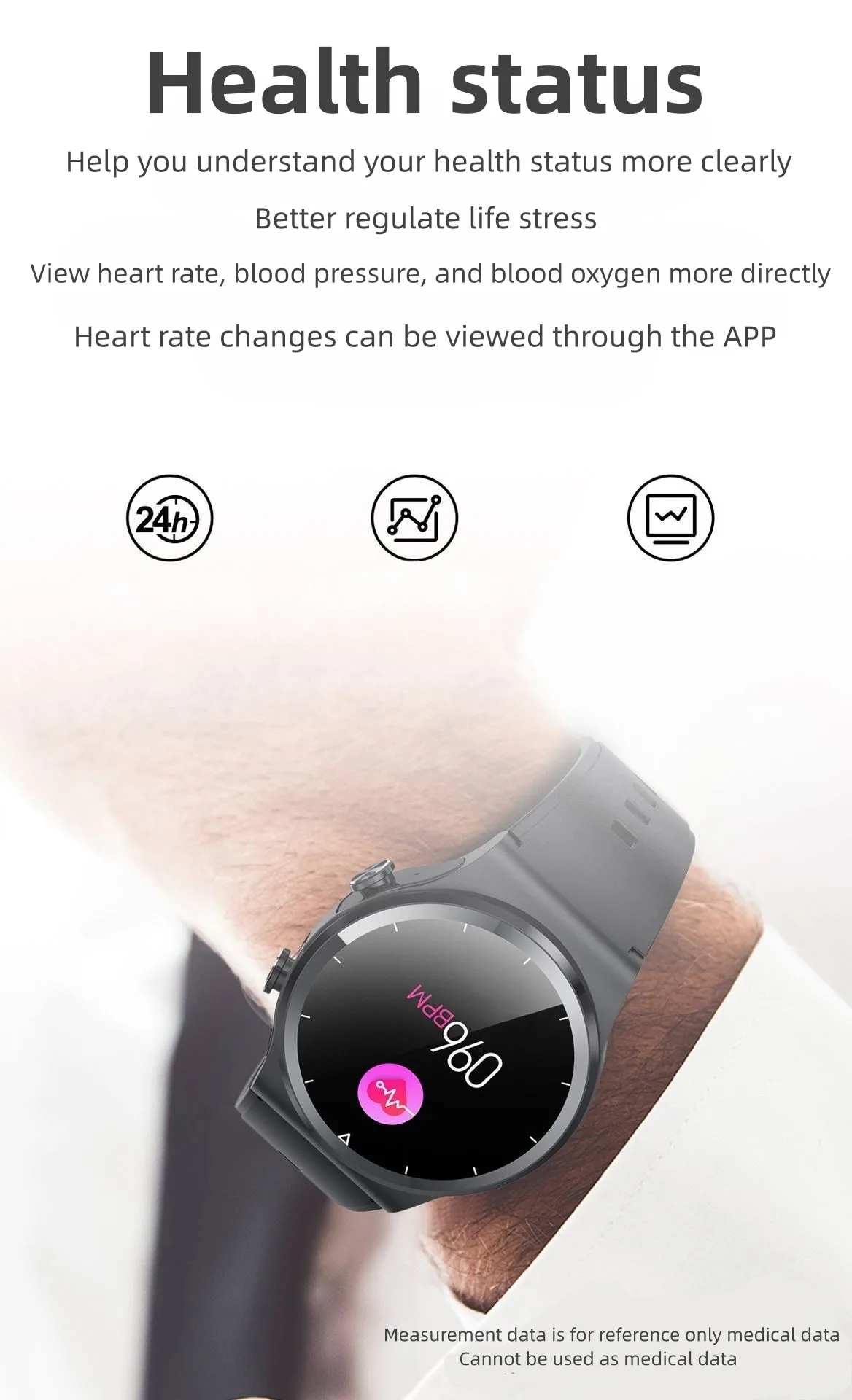 smartwatch