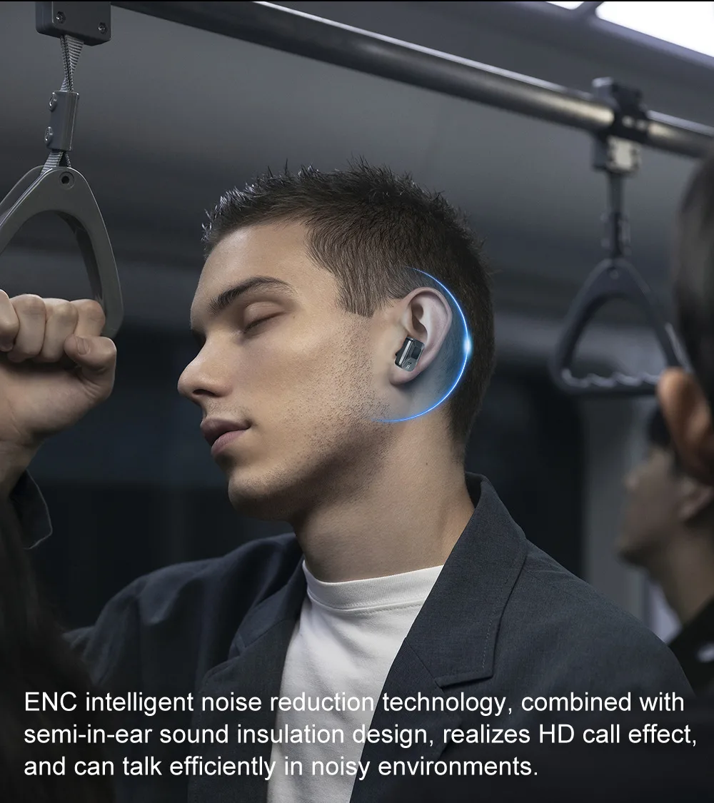 smart bracelet