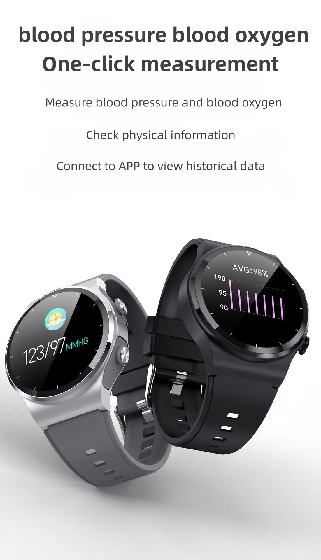 smartwatch
