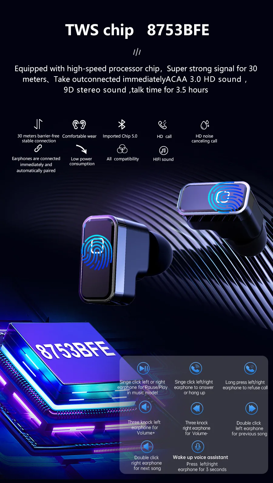 smart watch for women