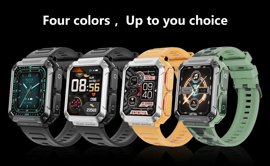 smart watch for women