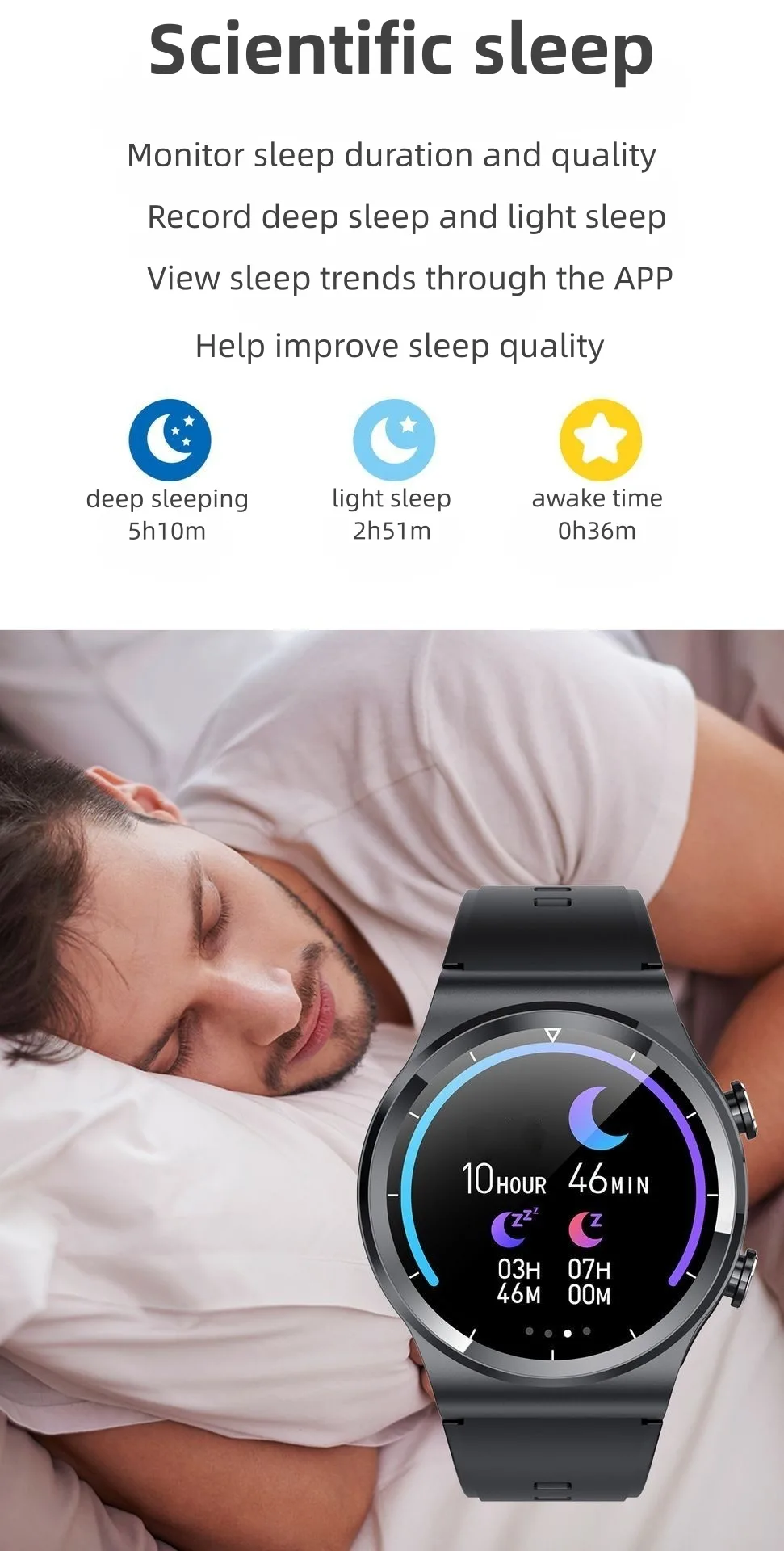 smartwatch