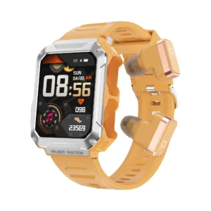 smart watch for women