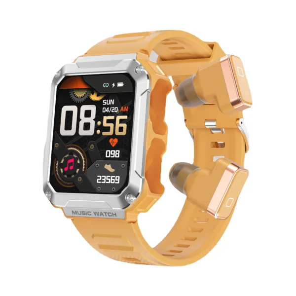 smart watch for women