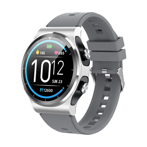 smartwatch