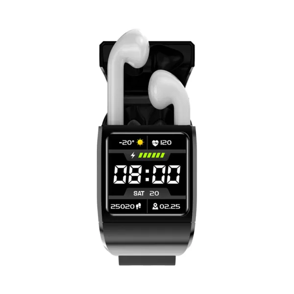 couple smart bracelet