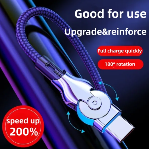 data cable