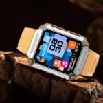 smart watch for women