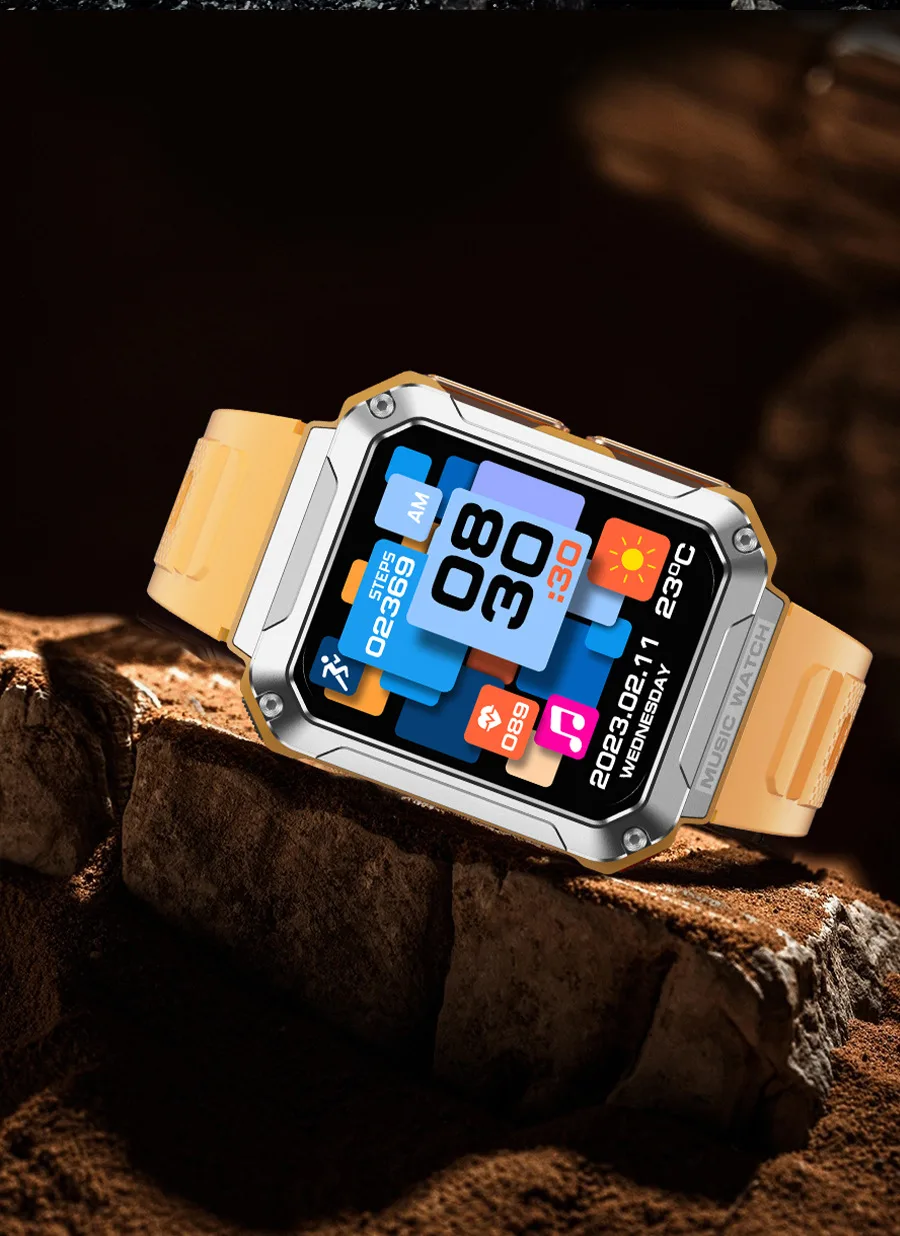 smart watch for women