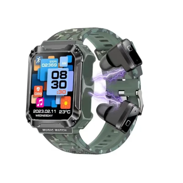 smart watch for women