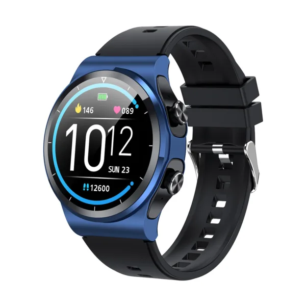 smartwatch