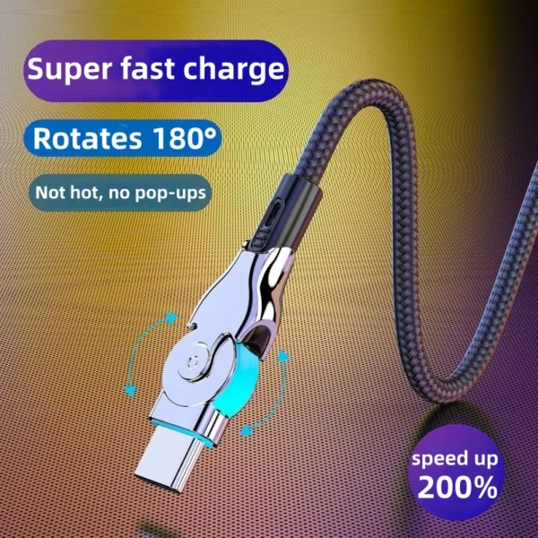 data cable