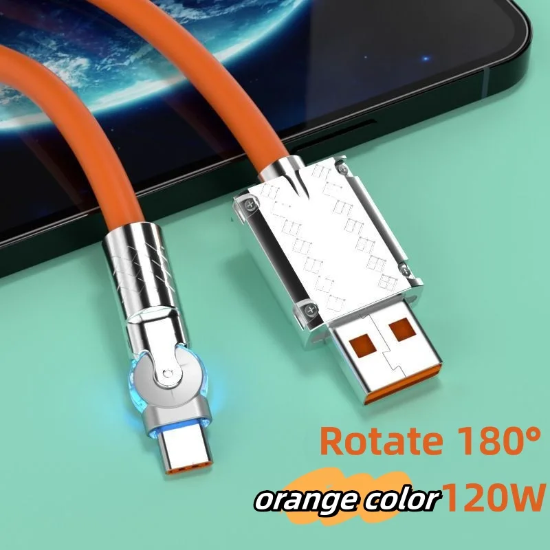 data cable