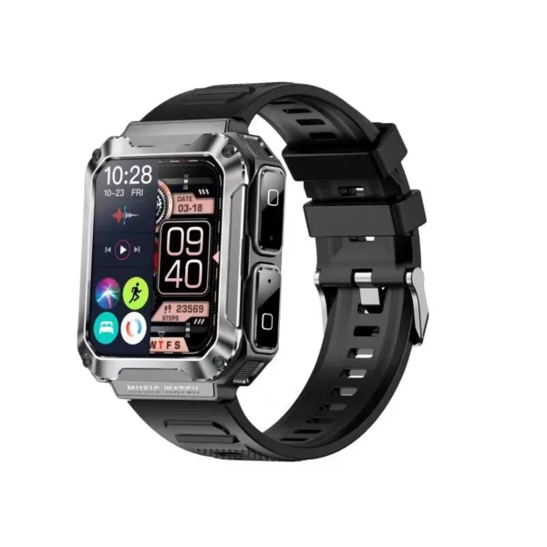 smart watch for women