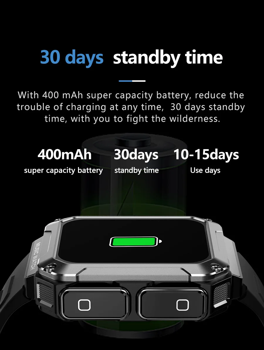 smart watch for women