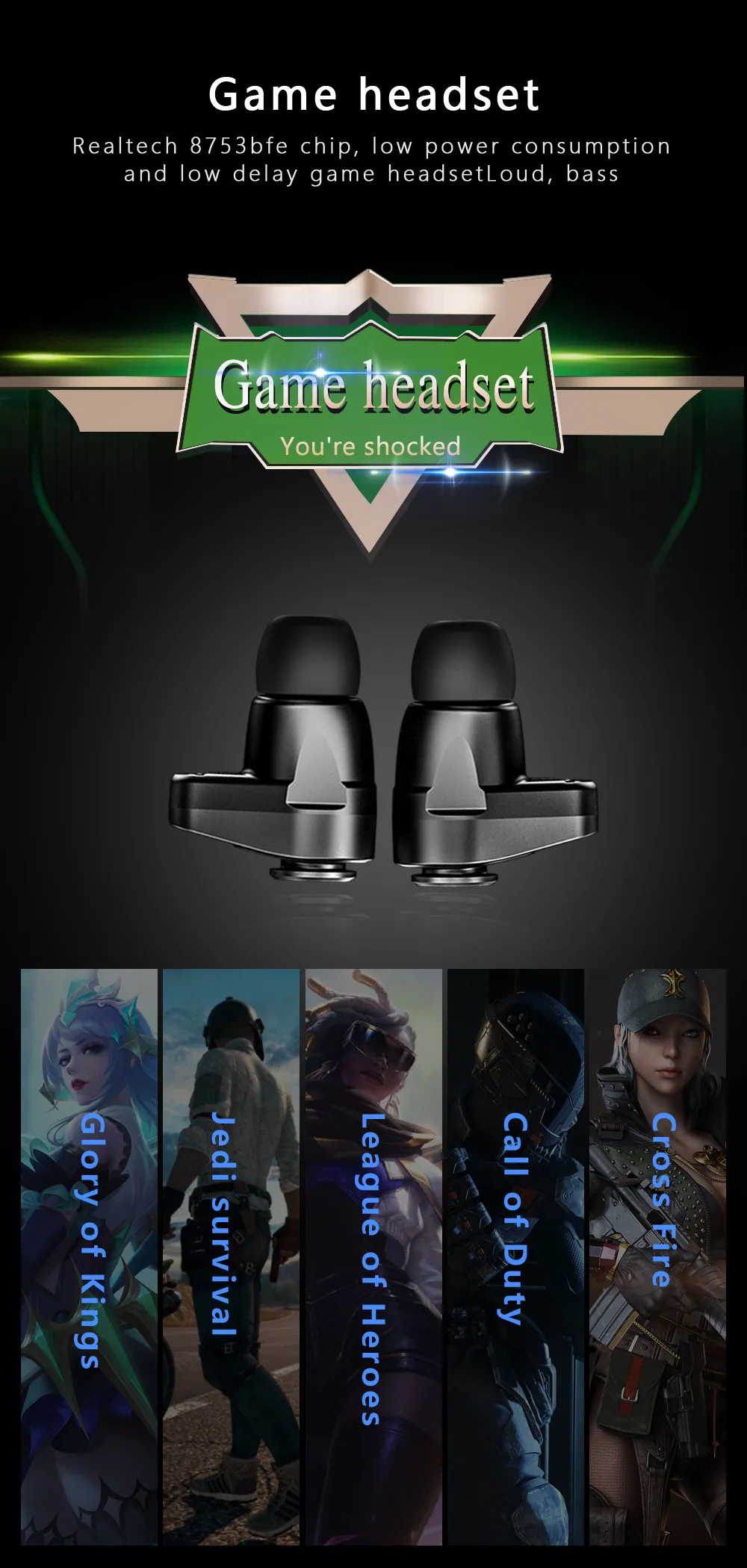 smart bracelet ultra