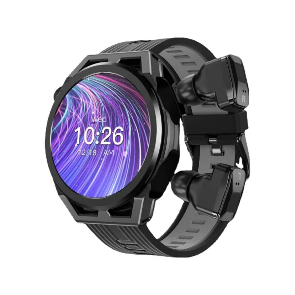smart bracelet