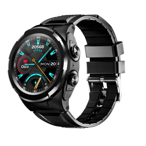 smart bracelet ultra
