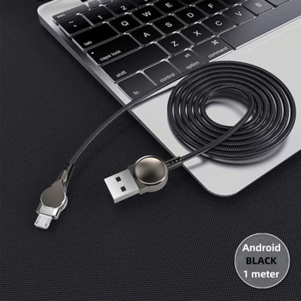 data cable