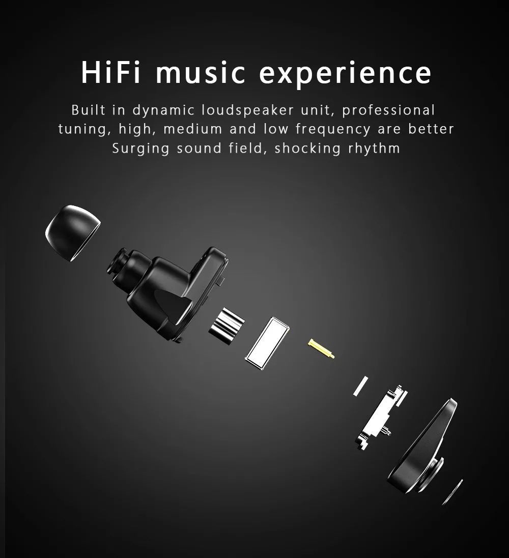 smart bracelet ultra