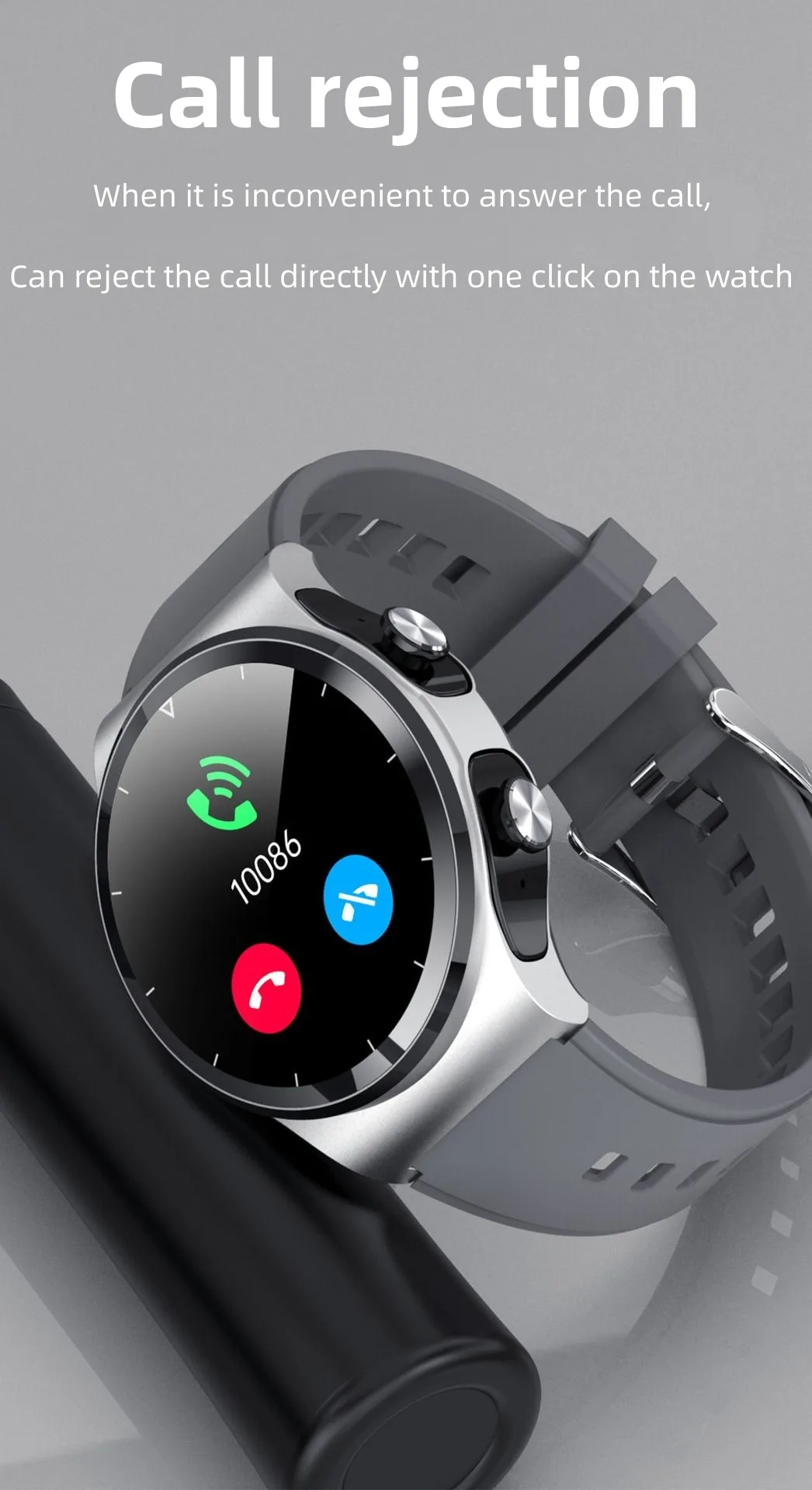 smartwatch