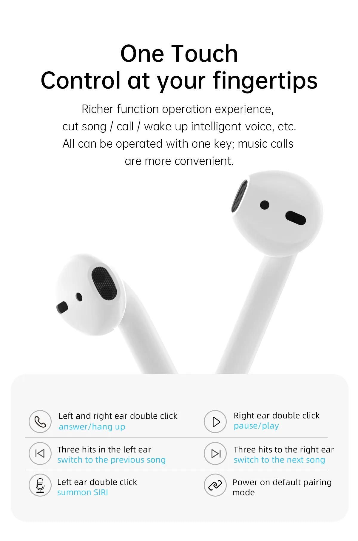 couple smart bracelet