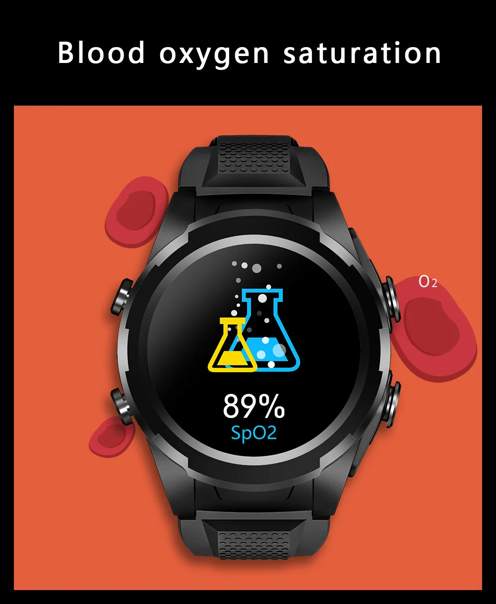 smart bracelet ultra