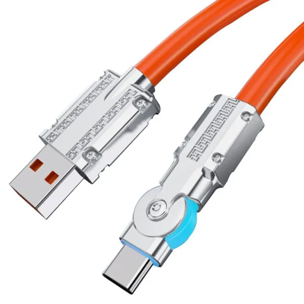 data cable
