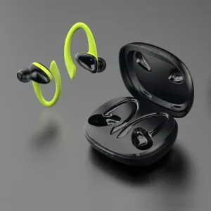 sport headphones