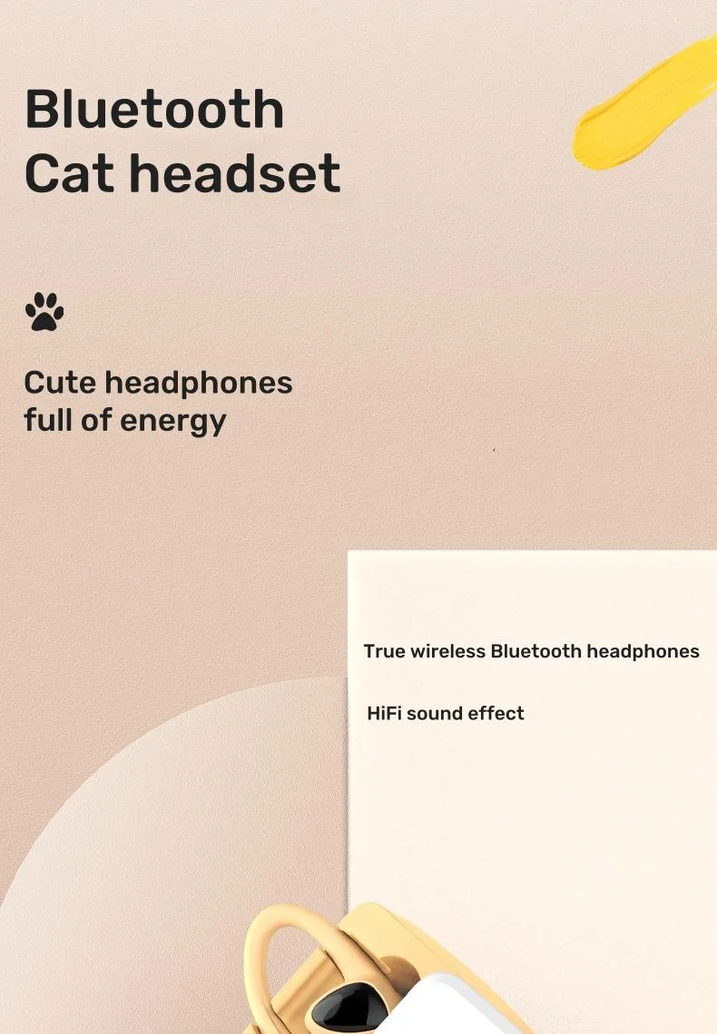 wireless noise cancelling earbuds