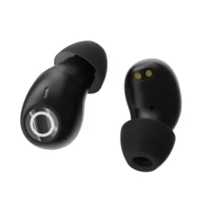 wireless earbuds for small ears