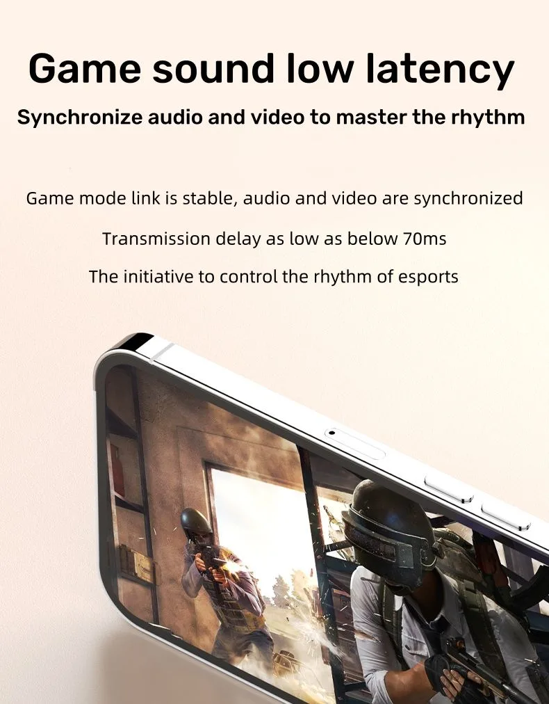 most comfortable noise cancelling earbuds