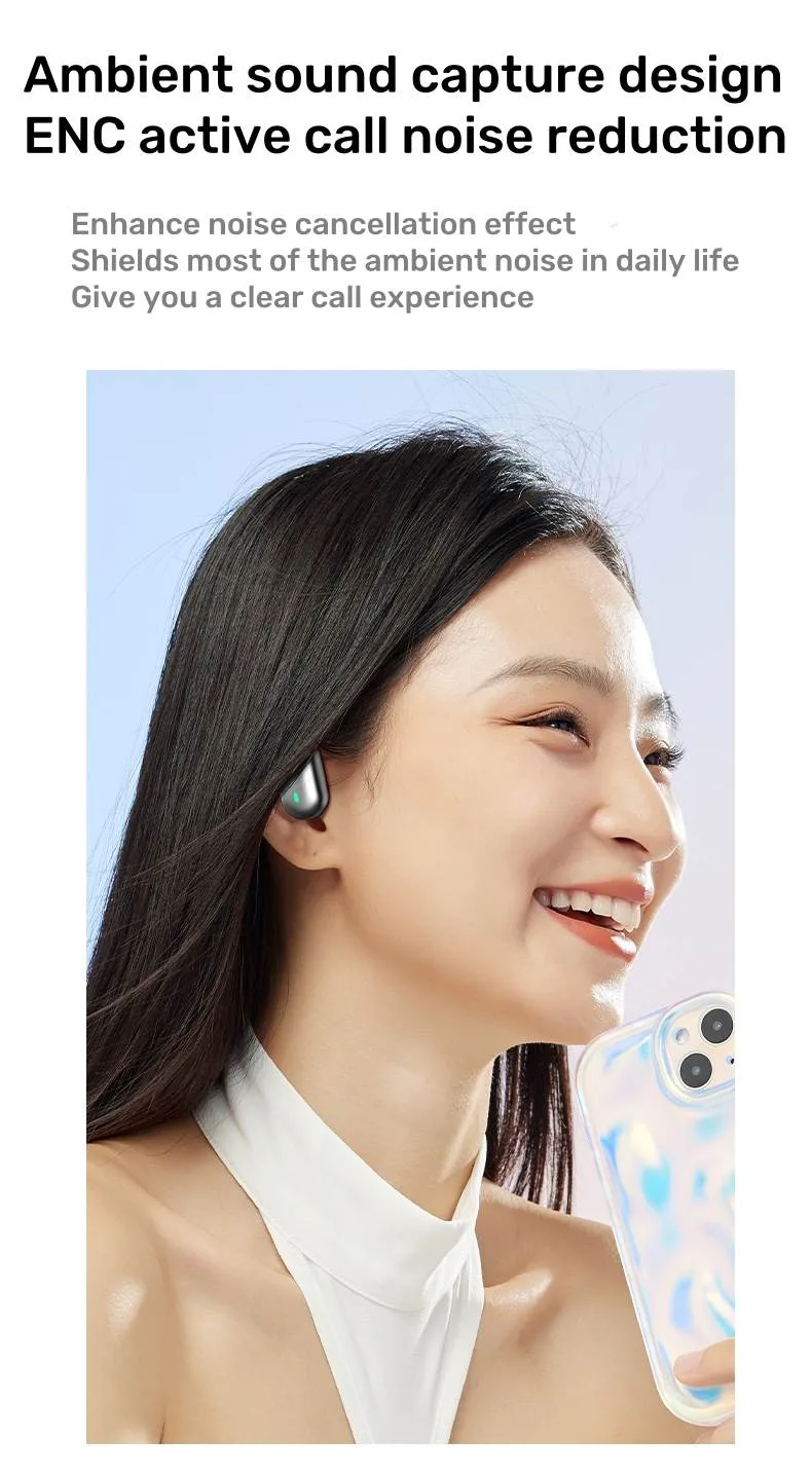 headphones for running