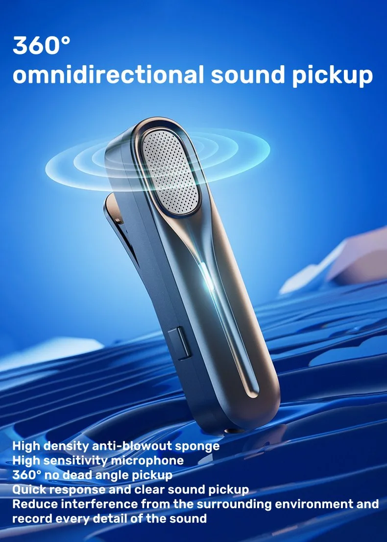 iphone lavalier mic wireless