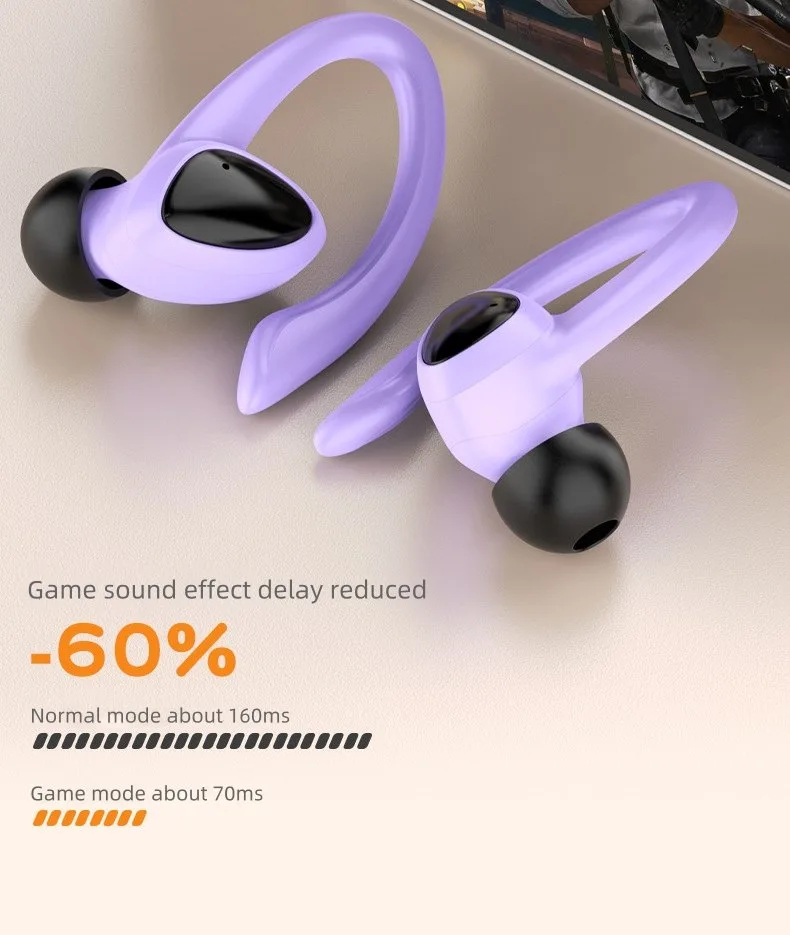 small noise cancelling headphones